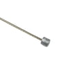 thumbnail image 2 of Cable mando para bicicleta 1.1x2300mm, 2 of 2