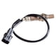 thumbnail image 1 of Sensor de oxígeno automotriz 1588A020 MR507749 MR507848 MR514477 MR507846, 1 of 5