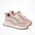 thumbnail image 2 of TENIS MISS PINK ROSA 141678, 2 of 3