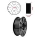 thumbnail image 4 of 3D Printer Filament, PETG Filament ,1.75mm Filament for 3D Printer 1KG Spool PETG, 4 of 5