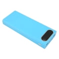 thumbnail image 4 of Caja Del Banco Del Poder De DIY, Caja De La Batería Del Banco Del Poder ABS Fácil De Usar Soldadura Azul Libre USB Dual Para Viajar, 4 of 7