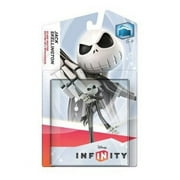 Disney Infinity 1.0 Figure, Jack Skellington