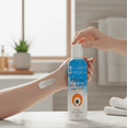 thumbnail image 3 of Crema Calmante Dermatologica Para Pieles Sensibles 240ml, 3 of 3