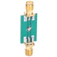 thumbnail image 4 of Módulo de filtro GPS PCB Componentes electrónicos duraderos Frecuencia central 1575 MHz, 4 of 13