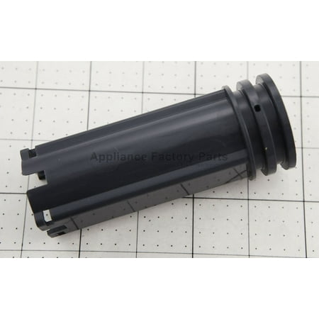 

Delonghi Piston 5332140300