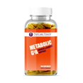 thumbnail image 1 of ProCare Health Metabolico G3A GLP 1 Companion 60 Capsulas Suplemento Dietetico, 1 of 4