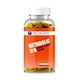 thumbnail image 1 of ProCare Health Metabolico G3A GLP 1 Companion 60 Capsulas Suplemento Dietetico, 1 of 4