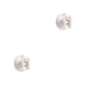 thumbnail image 2 of Speravity Soporte de toma de corriente de plástico Montaje en pared de 360 ​​​​grados Soporte de control remoto Colgador Cable Blanco 2piezas, 2 of 6