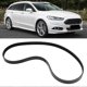 thumbnail image 1 of Alternator Fan V Belt Auto Parts 6PK1755 Fits for HOLDEN GM, 1 of 3