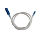thumbnail image 2 of Accesorio genérico para manguera de cambiador de aceite de freno, tubo universal de bombeo de aceite para coche. Estilo B, 2 of 9