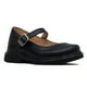 thumbnail image 3 of Zapatos Para Niña Yuyin 24380 negro 15, 3 of 4