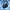 Dark Blue, variant on taicans Over Ear Bluetooth Headphones with Microphone Stereo Foldable Wired/Wireless Headphones for PC Mac Game Travel Class Home Office