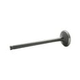 thumbnail image 3 of DNJ EV350 Exhaust Valve Fits Cars & Trucks 92-97 Acura Honda Passport Rodeo 3.2L V6 SOHC 24v, 3 of 5