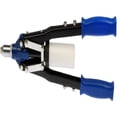 thumbnail image 2 of Dorman   Oe Solutions Hand Rivet Gun P/N:743 100, 2 of 4