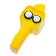 thumbnail image 4 of BTOER Electric Winch Control Handle 12V 24V Push Button Remote Control Handle Wired Winch Controller Winch Switch Crane Switch, 4 of 9