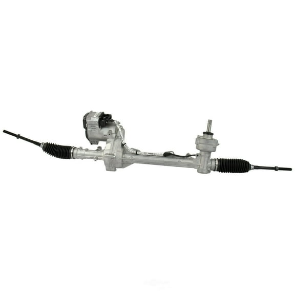 Motorcraft Steering Gear STE-475 Fits select: 2016 FORD EXPLORER SPORT