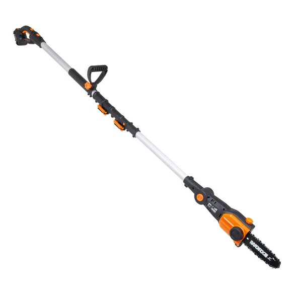 Worx Pole Saw