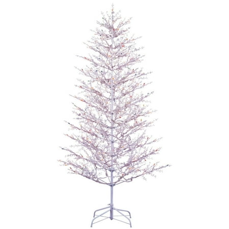ge 5 ft indoor outdoor winterberry pre lit artificial ge 5 ft indoor outdoor winterberry pre lit artificial