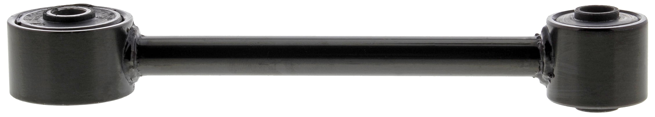 Stabilizer Bar Link Kit