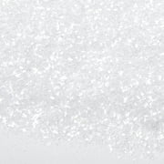 غبار الماس Twinklets: كريستال ، 14 أونصة