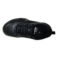 thumbnail image 5 of Nike Men's Air Monarch Iv Cross Trainer, 5 of 6