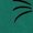 A-Dark Green144, variant on MIXUE Toddler Girls Outfits Sets Child Long Sleeve Cartoon Prints Warm Hoodie Pullover Tops Pants Kids Outfits Sweat Suits