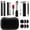 TOOL2(with pump), variant on Bike Repair Tool Kit With Mini Pump & 10ic Bits - Alloy Multitool For Bicycle Mtb Road Cycling Portable Multifunction Set Include Tire Inflator Presta/schrader Valves