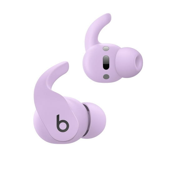beats fit pro 本体 パープル Beats Fit Pro By Dr. Dre Noise Cancelling True Wireless Earbuds
