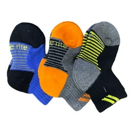 Stride rite cory deals