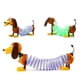 thumbnail image 5 of Mood Light Disney Pixar Toy Story Slinky Dog, 30 cm, coleccionable, 5 of 7