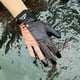 thumbnail image 5 of Guantes De Neopreno Guantes De Esnórquel Guantes De Surf Para Remo Portátiles Ligeros Antiarañazos, 5 of 6