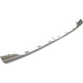 thumbnail image 3 of Grille Trim Grill Lower Chrome For Hyundai 2010 Elantra HY1216100 863572H500, 3 of 9