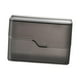 thumbnail image 1 of Caja organizadora de maquillaje Yuyangstore Grande Negro, 1 of 7