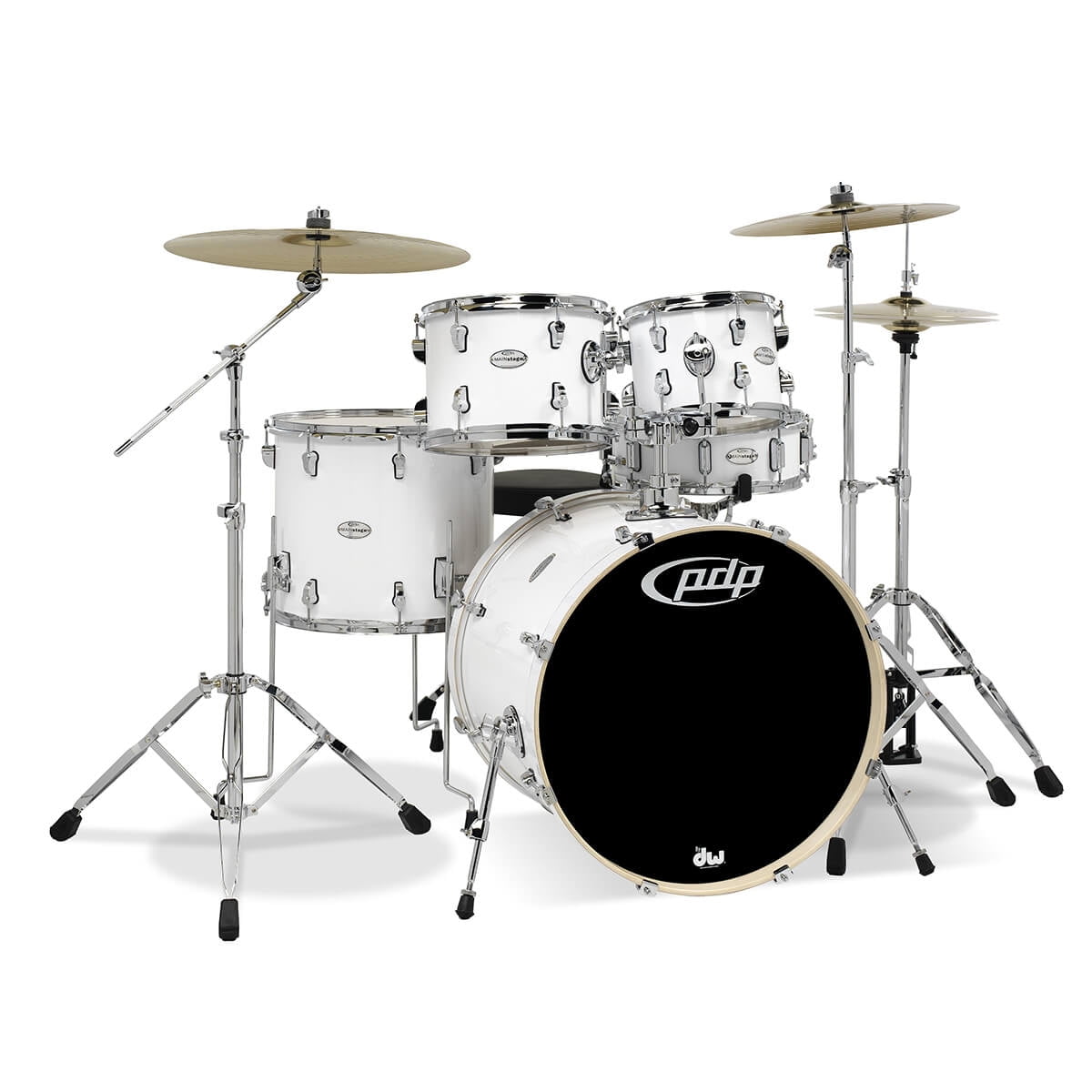 mainstage 3 drums mainstage 3 drums