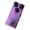 A, variant on Small Effect Pedal Processor of Classical Overdrive Tone Effect Practical Guitar Overdrive Pedal Overdrive Guitar Pedal
