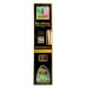 thumbnail image 3 of Difusor ecológico  Cucumber Melon set de 3 aromatizante Sinovelas Sinofragance Reed Diffuser,       30 ml Cucumber Melon, 3 of 4