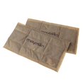 thumbnail image 3 of Feet Warmer Usb Plug-In Plush Foot Heater Winter Heating Shoes Sleep Heat, 3 of 5