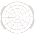 thumbnail image 1 of Filtre d'Échappement de Climatisation Portable Filtre de Ventilation Murale de Climatisation, 1 of 9