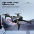 thumbnail image 6 of Drone With Camera Remote Control With Screen Display 2.4G RC Quadcopter Altitude Hold For Kids Adults, Usupdd 2025 Drone With Camera Remote Control, 6 of 7