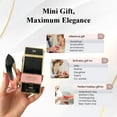 thumbnail image 4 of Carolina Herrera Good Girl Blush Elixir Mini EPD Perfume for Women, 4 of 8
