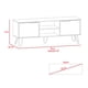 thumbnail image 5 of Mesa para Tv Ali Café Claro Virtual Muebles, 5 of 6