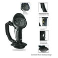 thumbnail image 5 of Handle Controller Grip Case Cover For Quest 3 Protective Grip Cover For 3 Vr Accessories, 5 of 5