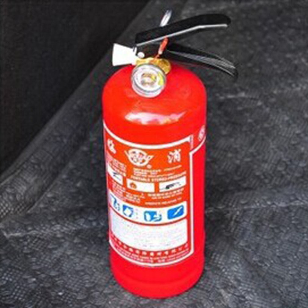 fire extinguisher walmart fire extinguisher walmart