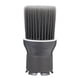 thumbnail image 1 of EeaseMX Cepillo plumero profesional para cuello de barbero, cepillo limpiador para cortar el pelo, 1 of 8