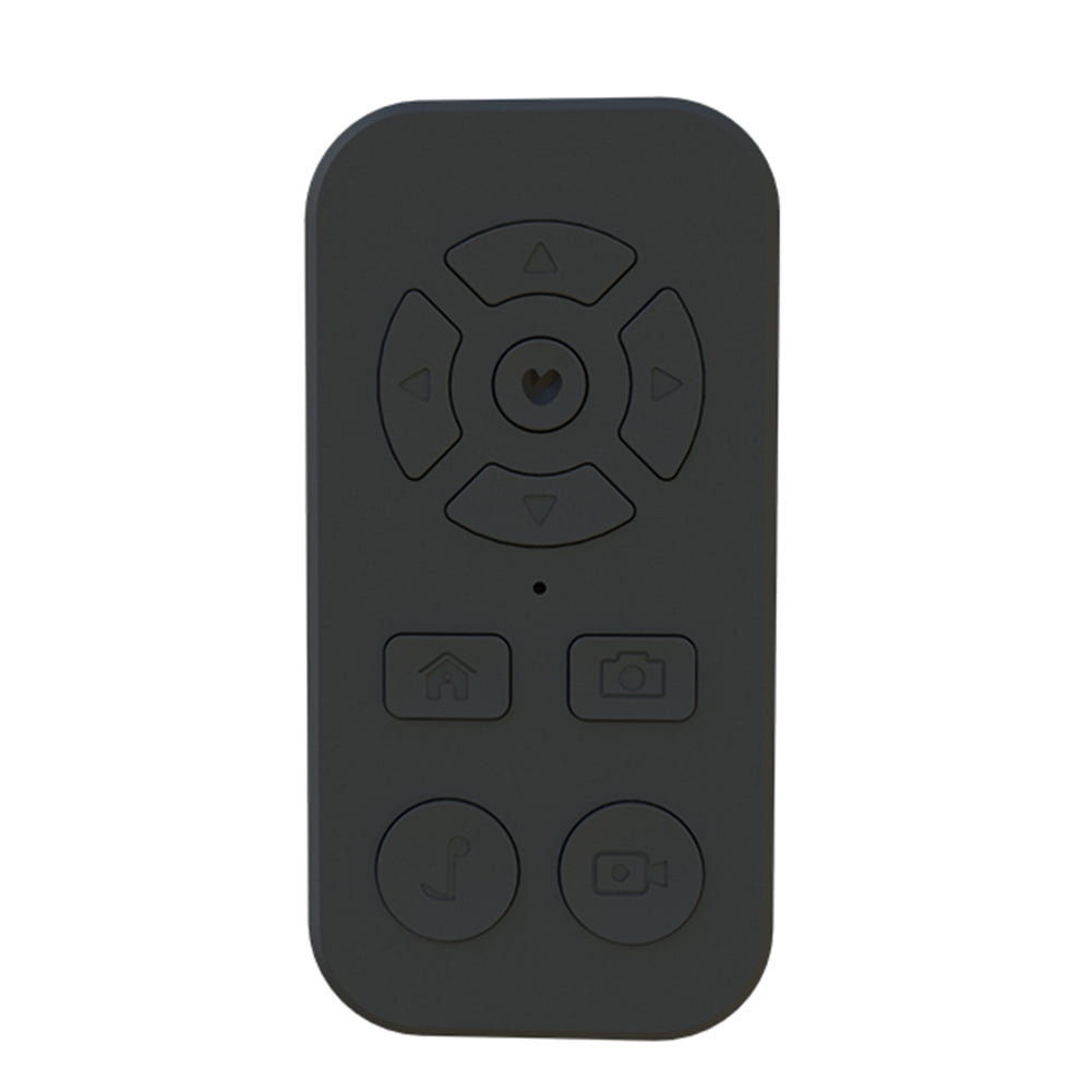 Ios Accessories Wireless Photo Remote Bluetooth Camera Remote Shutter ...