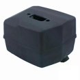 thumbnail image 5 of Silencer For Husqvarna Ported 61 268 272 272XP 268K 272S Exhaust Muffler Deflector Kit Deflector Bolts Garden Tool Parts, 5 of 5