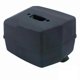 thumbnail image 5 of Silencer For Husqvarna Ported 61 268 272 272XP 268K 272S Exhaust Muffler Deflector Kit Deflector Bolts Garden Tool Parts, 5 of 5