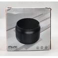 thumbnail image 6 of KNACK - Portable Bluetooth 5.0 Speaker Mini Column Wireless Hifi Subwoofer Outdoor Bass, 6 of 6