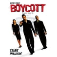 thumbnail image 3 of Boycott DVD, 3 of 3