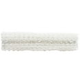 thumbnail image 4 of 2-Pack Replacement Holmes HM1025 Humidifier Filter - Compatible Holmes HWF55 Air Filter, 4 of 4